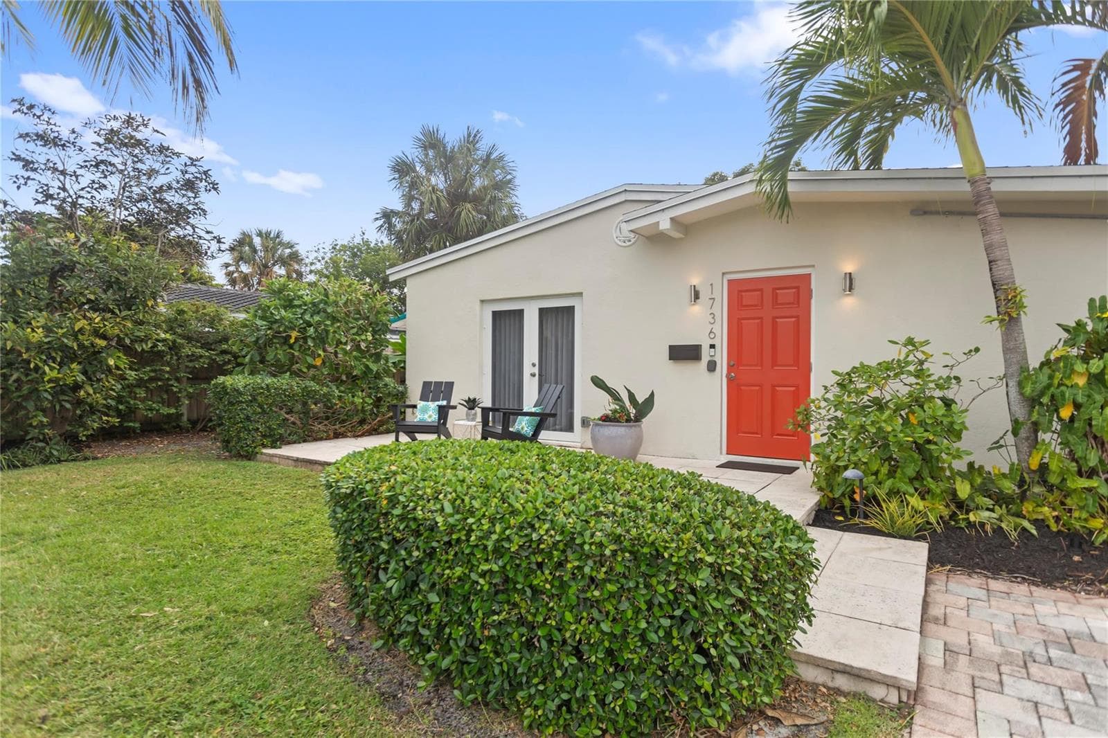 1736 NE 18th Street, Fort Lauderdale, FL 33305 photo 4