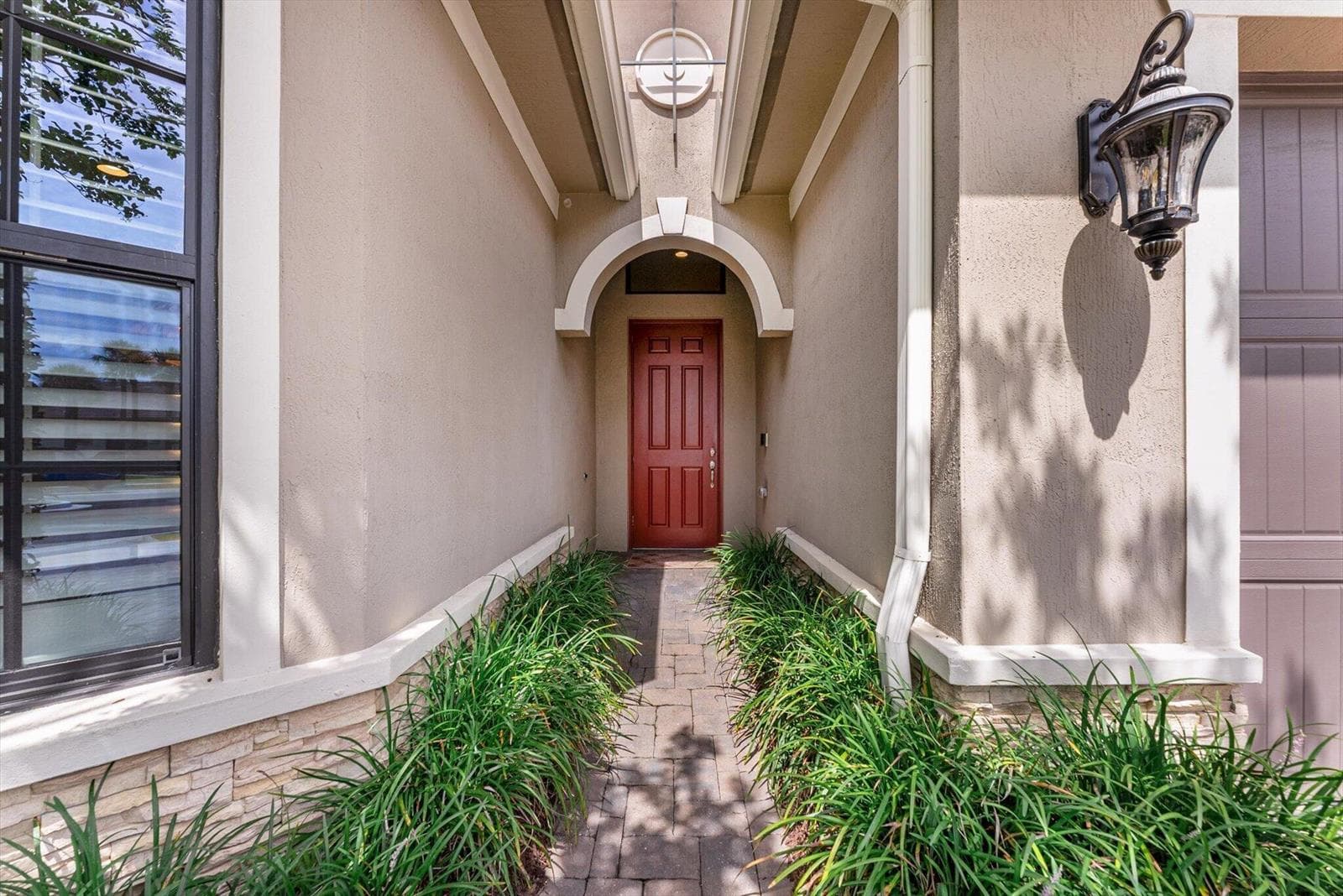 9505 Kalmar Circle W, Parkland, FL 33076 photo 3