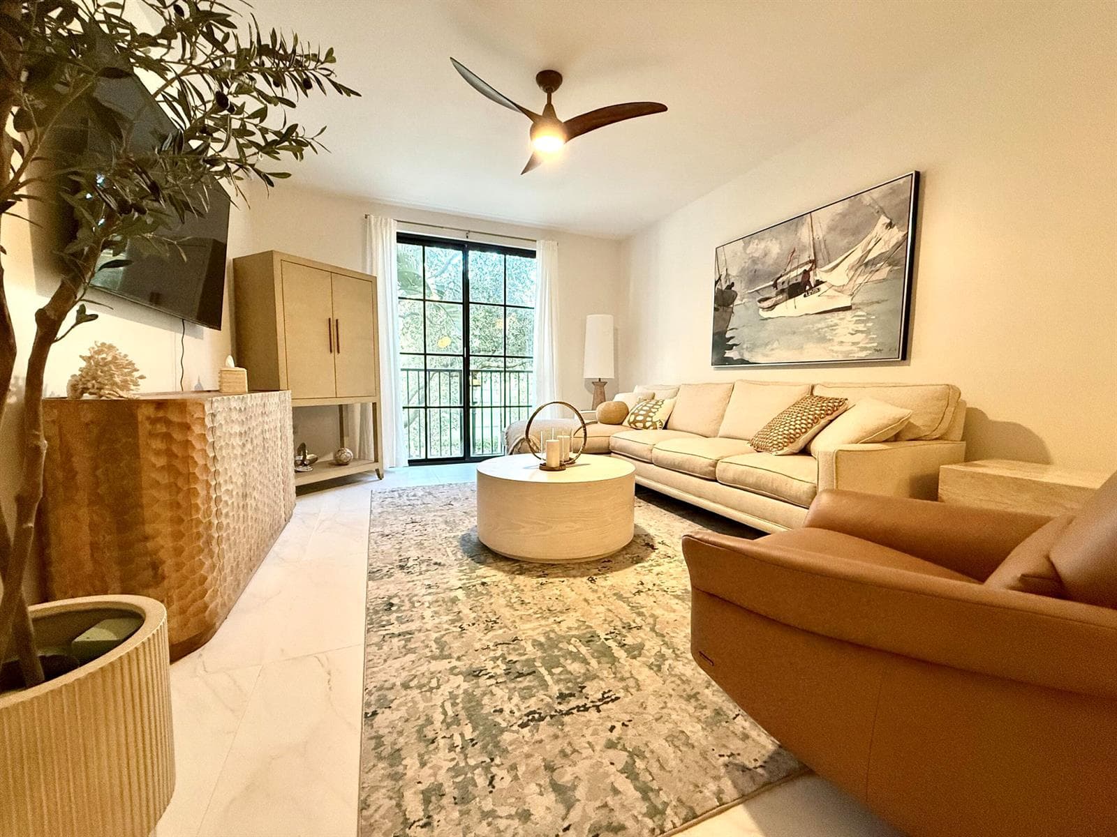 780 S Sapodilla Avenue # 207, West Palm Beach, FL 33401 photo 2