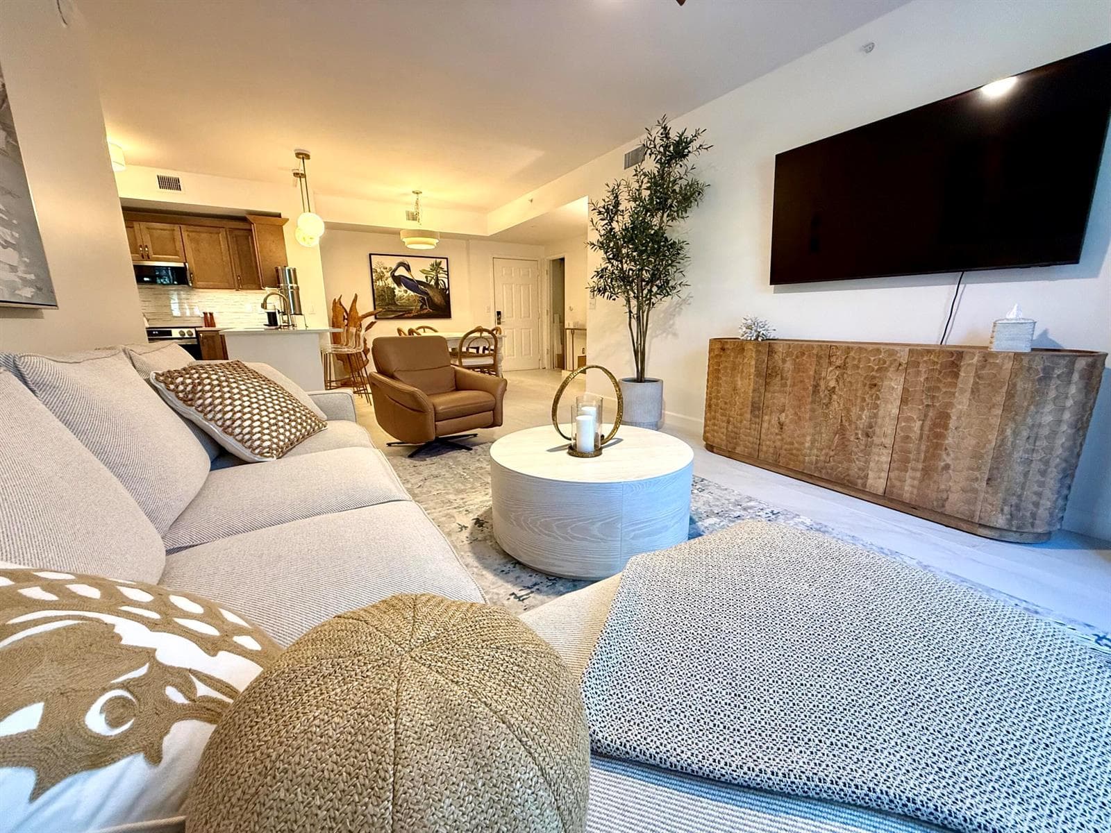 780 S Sapodilla Avenue # 207, West Palm Beach, FL 33401 photo 3