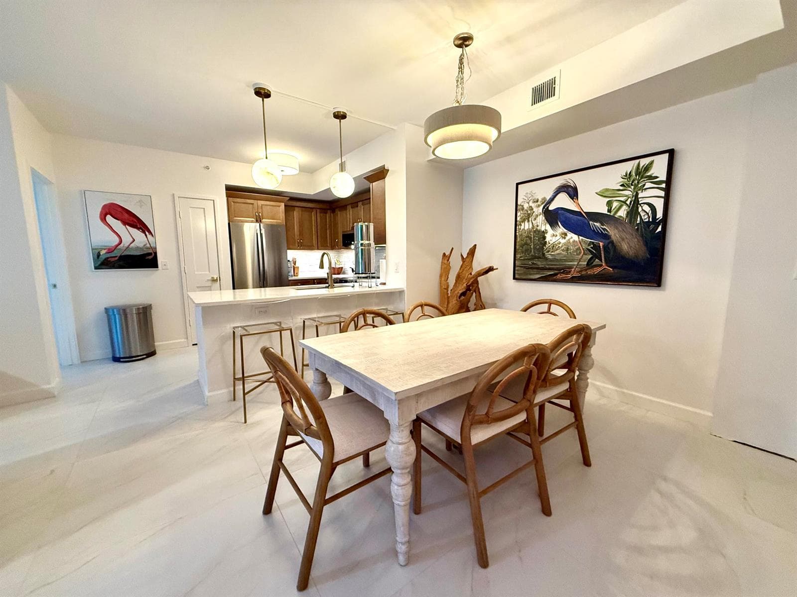 780 S Sapodilla Avenue # 207, West Palm Beach, FL 33401 photo 5