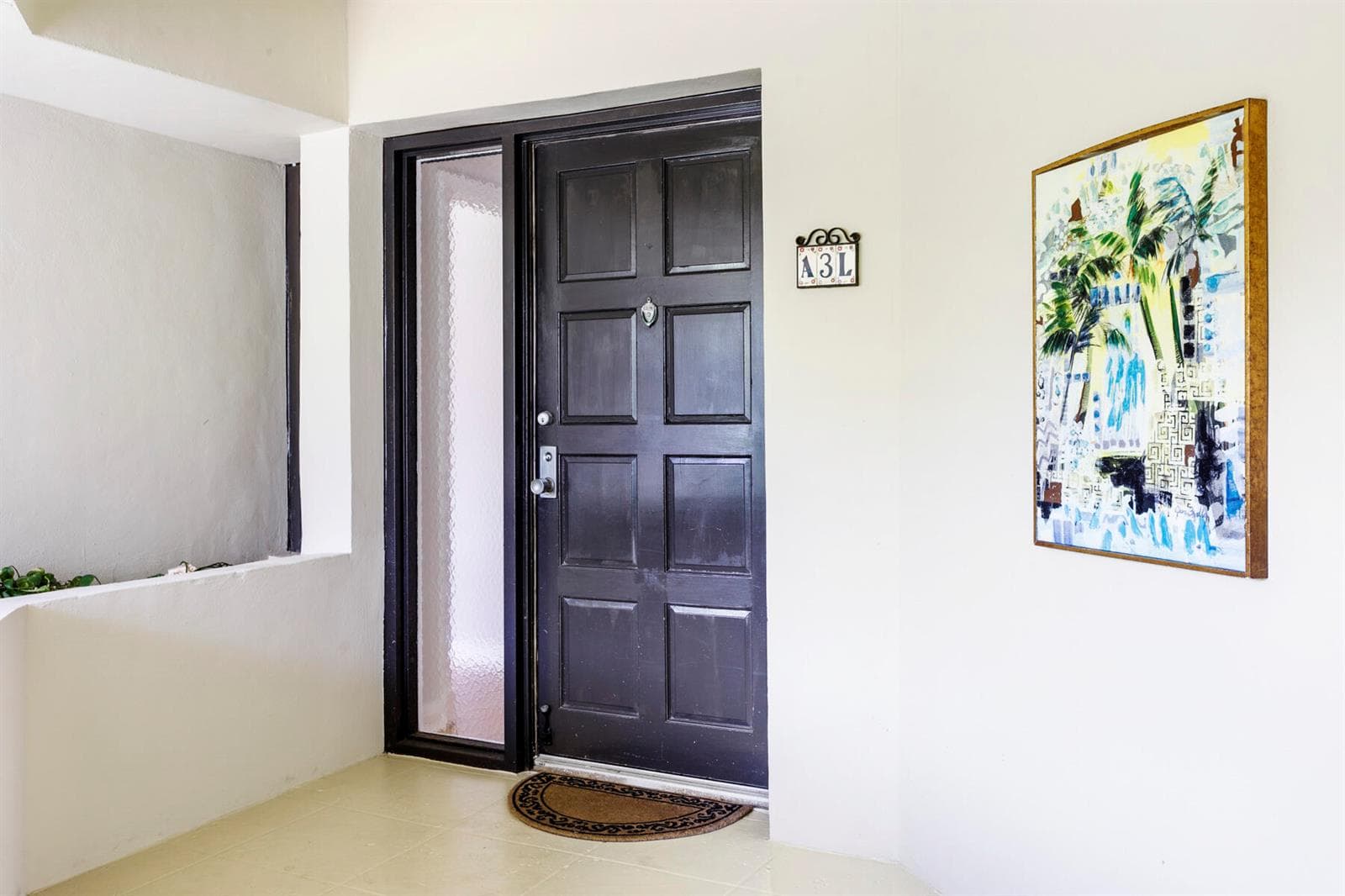 1100 W Marine Way W # A3l, North Palm Beach, FL 33408 photo 2