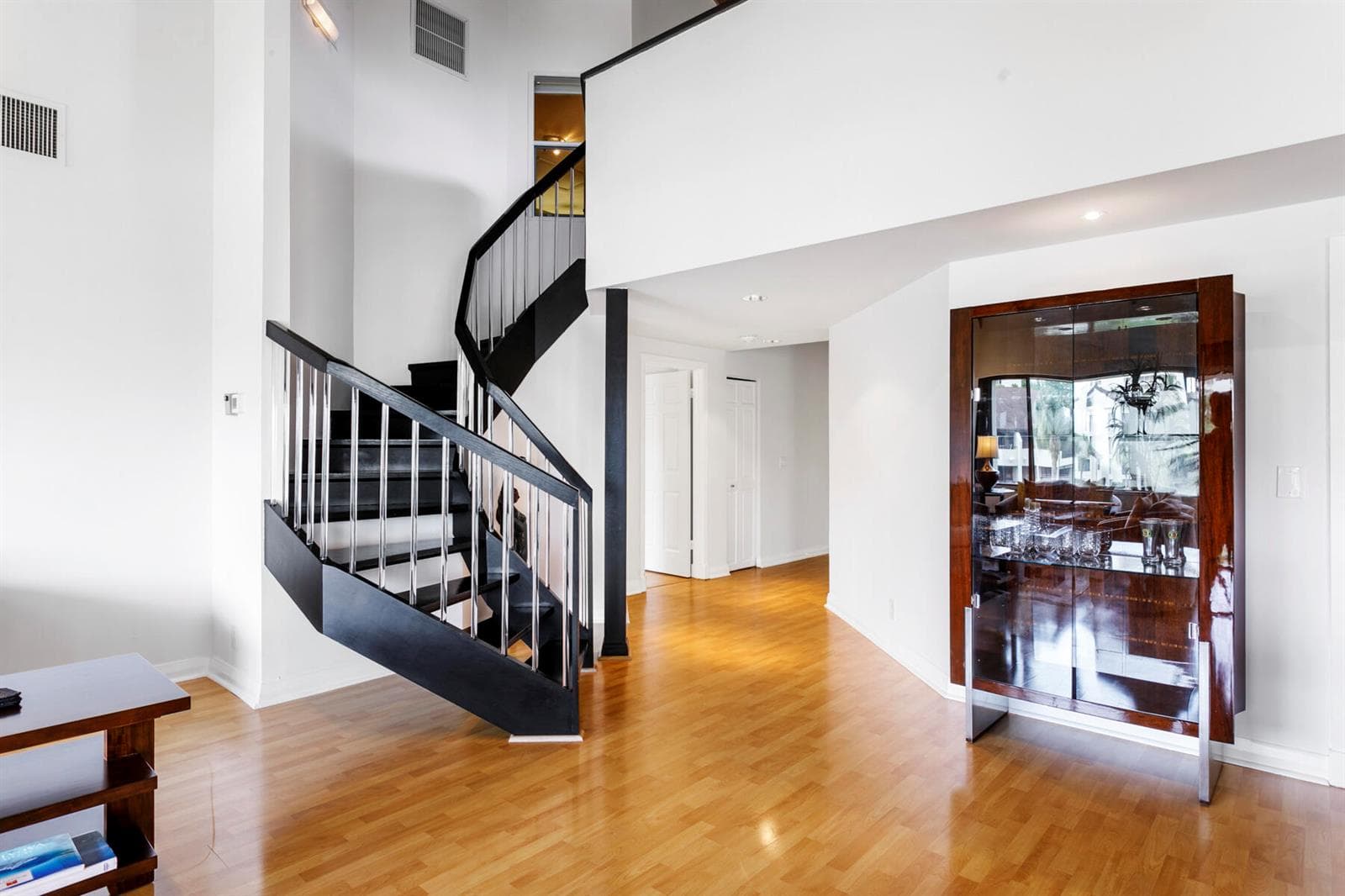 1100 W Marine Way W # A3l, North Palm Beach, FL 33408 photo 4