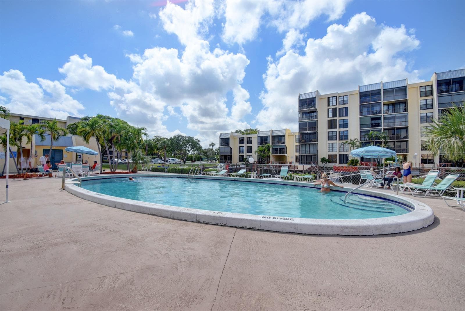 16 Royal Palm Way # 205, Boca Raton, FL 33432 photo 3