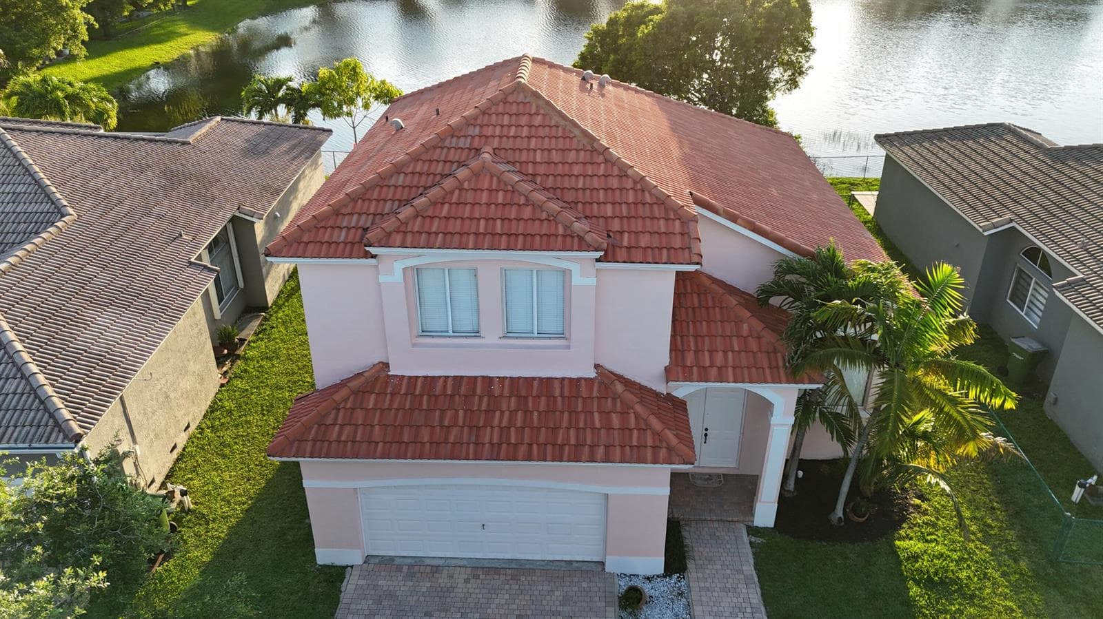 2202 SE 17th Avenue, Homestead, FL 33035 photo 2