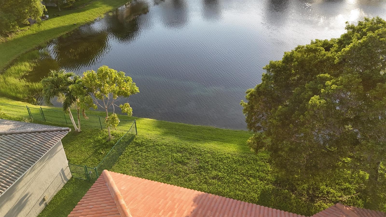 2202 SE 17th Avenue, Homestead, FL 33035 photo 3
