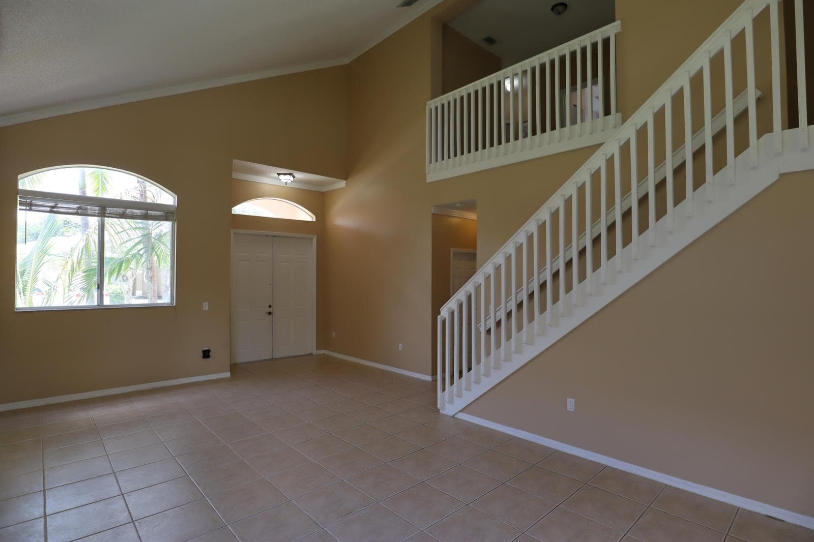 2202 SE 17th Avenue, Homestead, FL 33035 photo 5