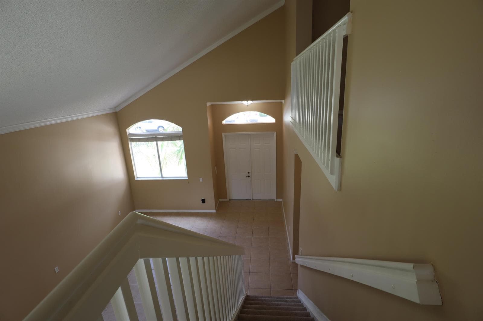 2202 SE 17th Avenue, Homestead, FL 33035 photo 4