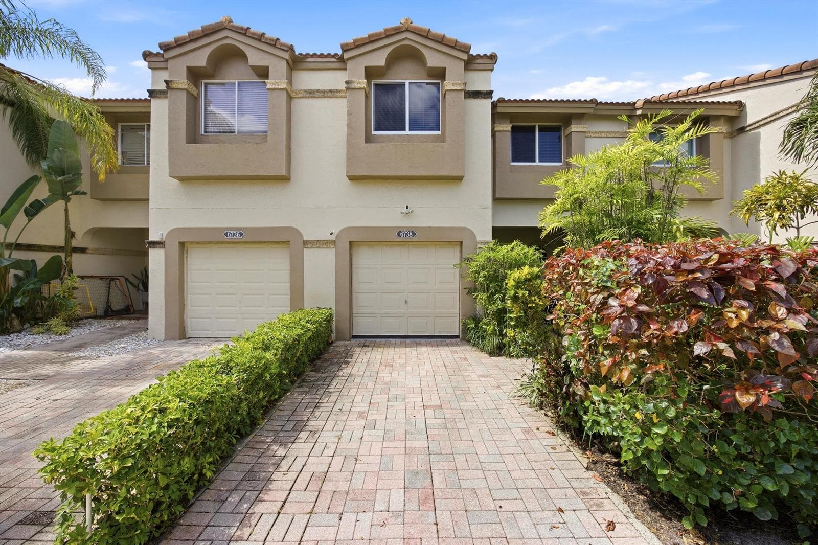 6738 Via Regina, Boca Raton, FL 33433 photo 3