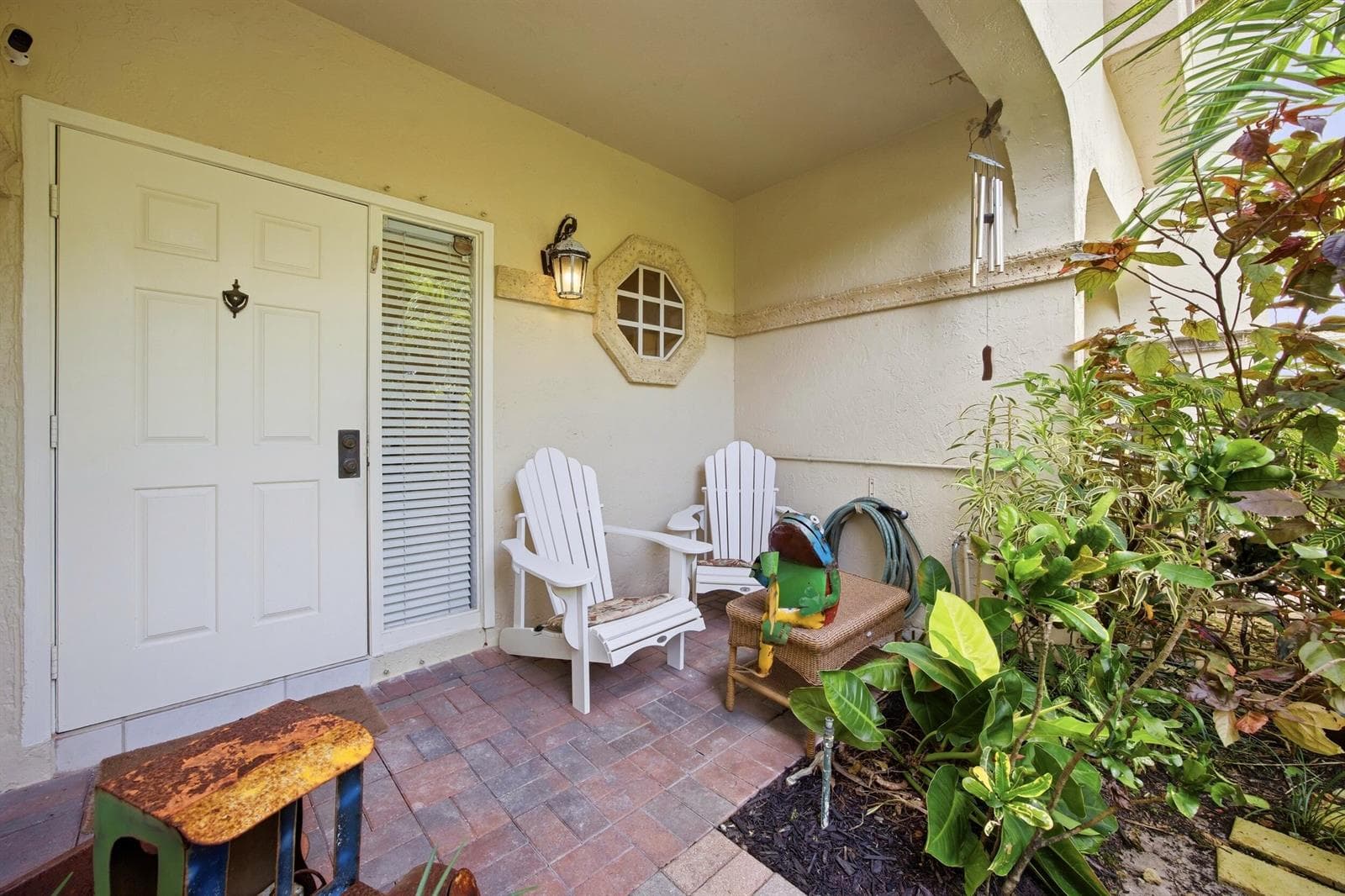 6738 Via Regina, Boca Raton, FL 33433 photo 5