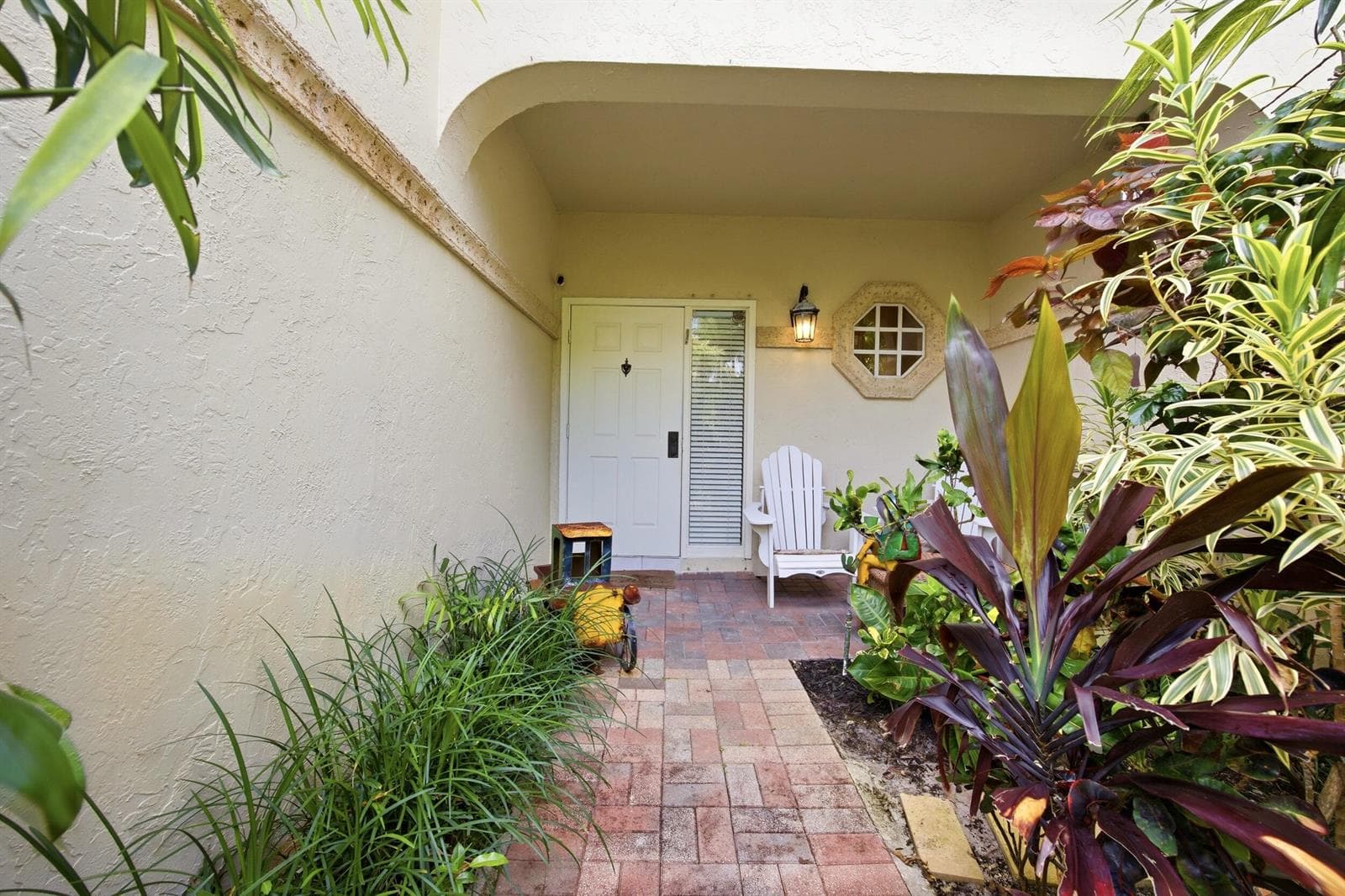 6738 Via Regina, Boca Raton, FL 33433 photo 4