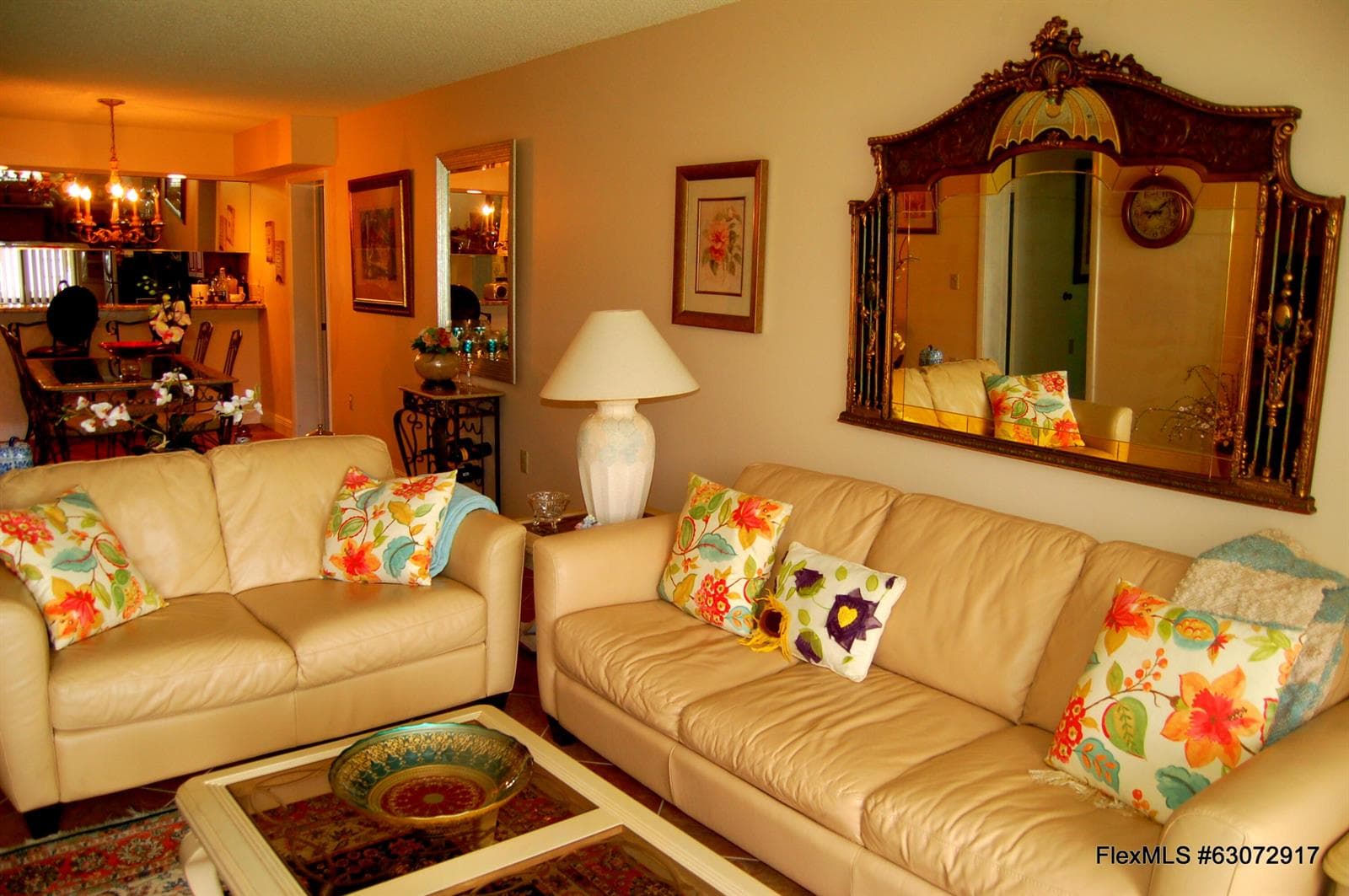 2701 Village Boulevard # 12-206, West Palm Beach, FL 33409 photo 2
