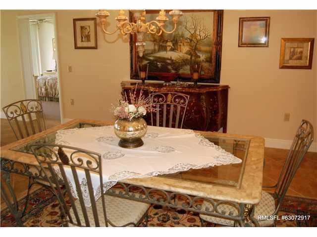2701 Village Boulevard # 12-206, West Palm Beach, FL 33409 photo 4