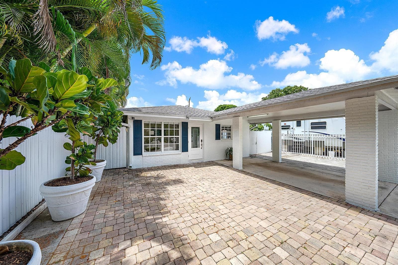904 Ortega Road, West Palm Beach, FL 33405 photo 4