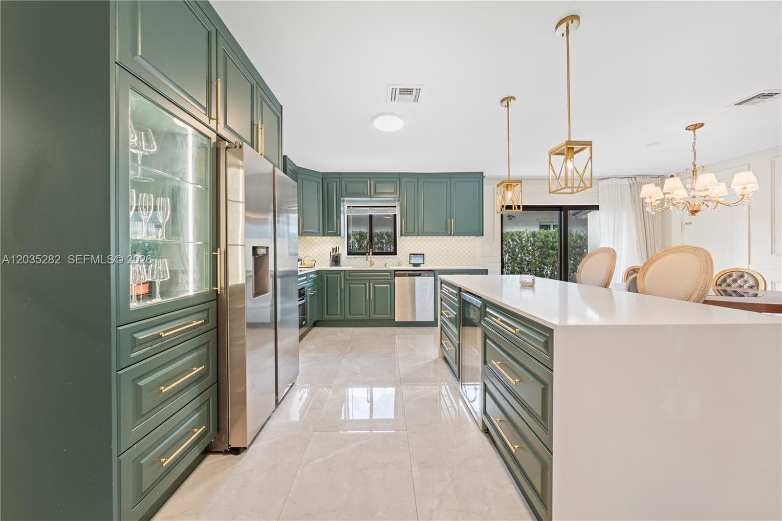 1302 Fillmore St, Hollywood, FL 33019 photo 3