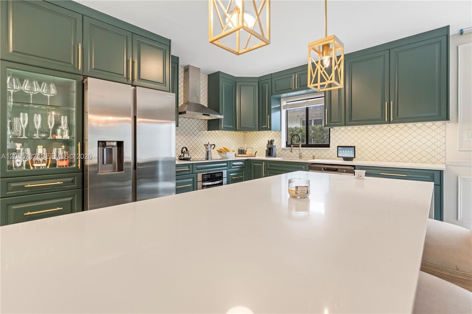 1302 Fillmore St, Hollywood, FL 33019 photo 5