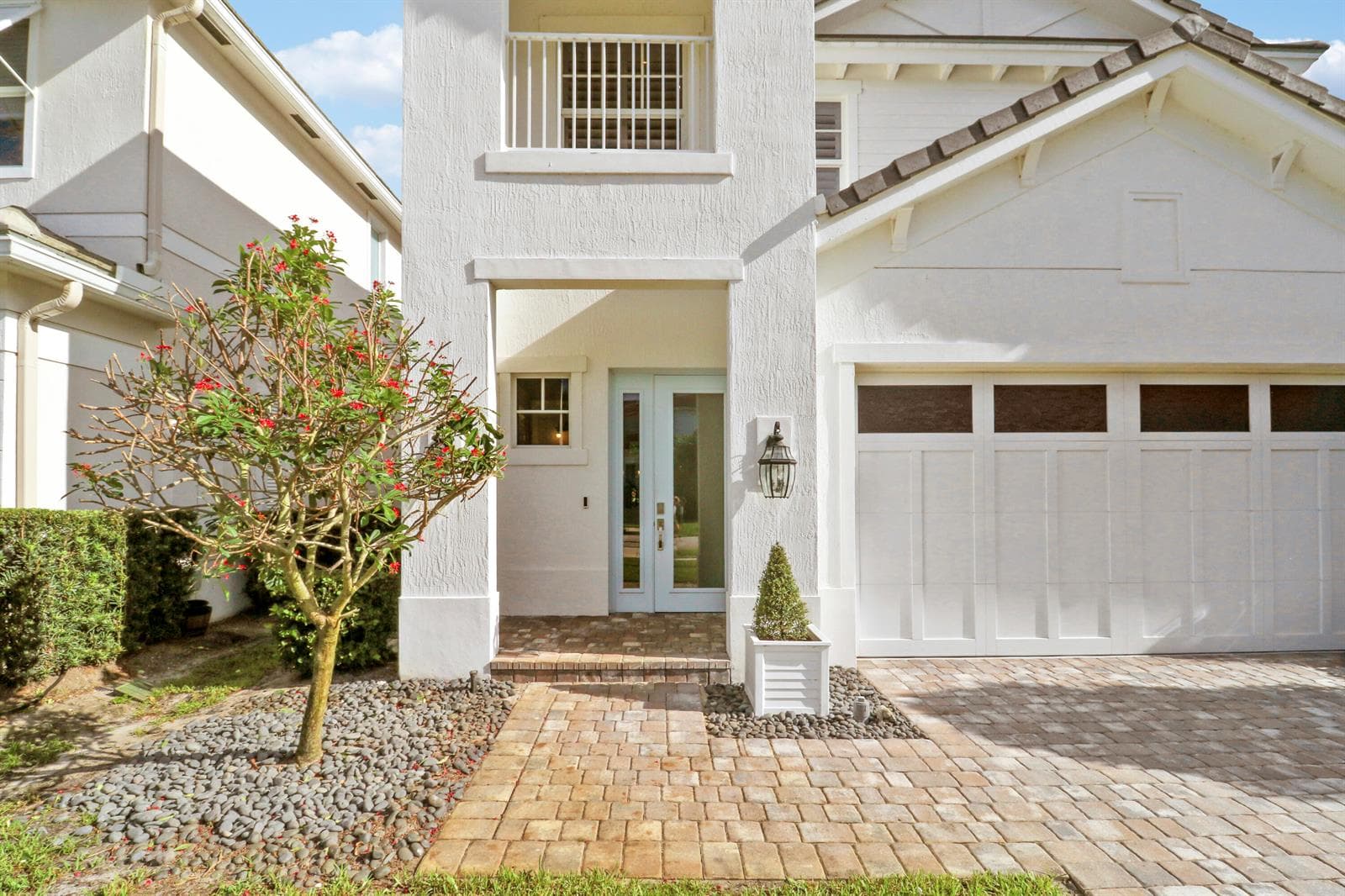 125 Bonnette Hunt Club Lane, Palm Beach Gardens, FL 33418 photo 3