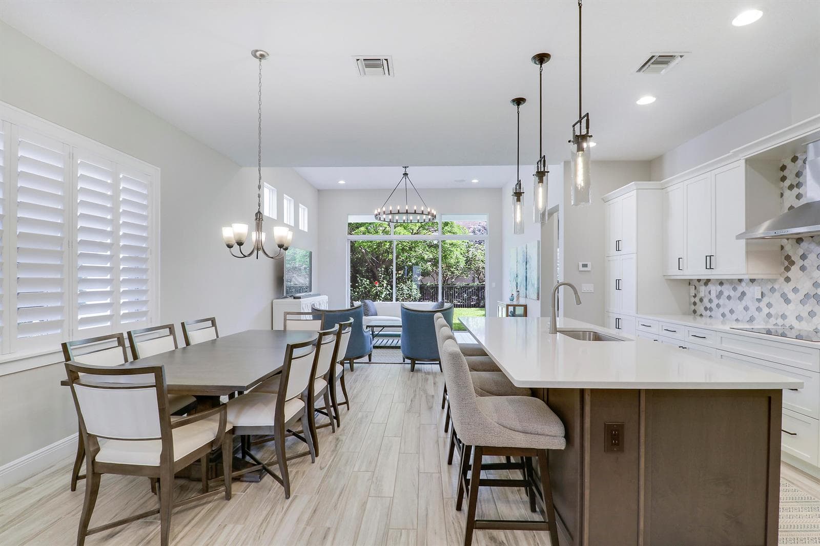 125 Bonnette Hunt Club Lane, Palm Beach Gardens, FL 33418 photo 4