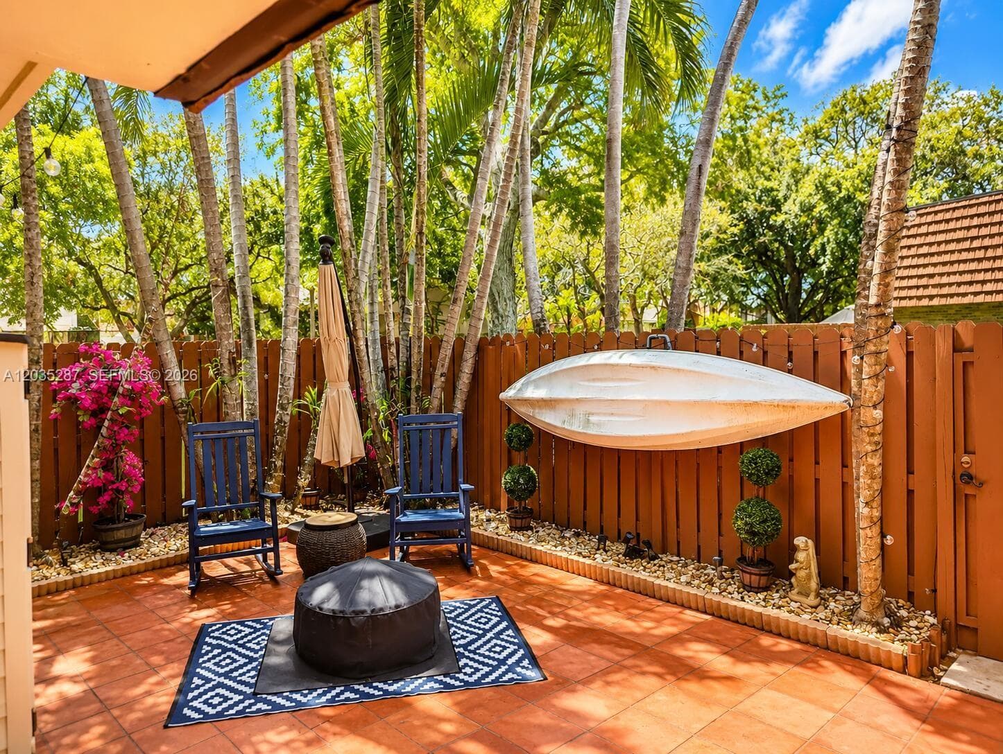 2589 Garden # 2589, Hollywood, FL 33026 photo 2