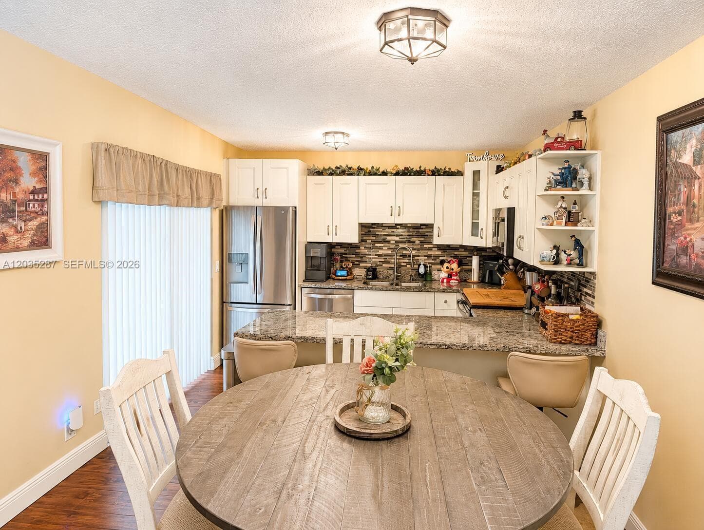 2589 Garden # 2589, Hollywood, FL 33026 photo 3