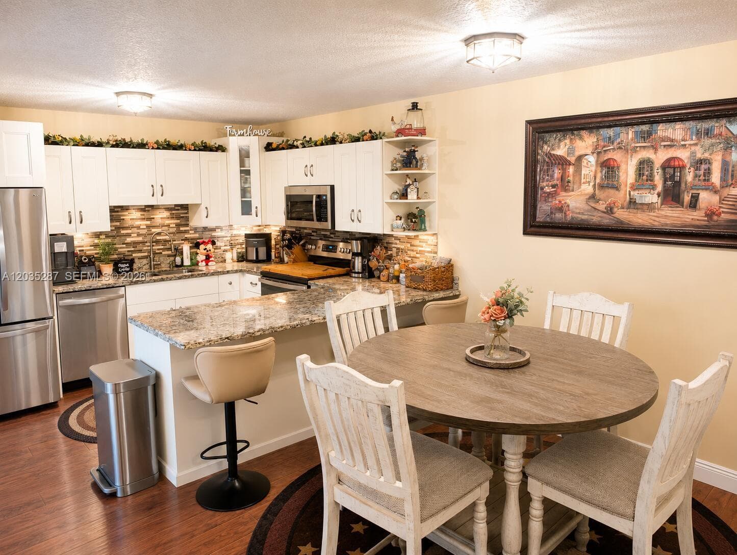 2589 Garden # 2589, Hollywood, FL 33026 photo 4