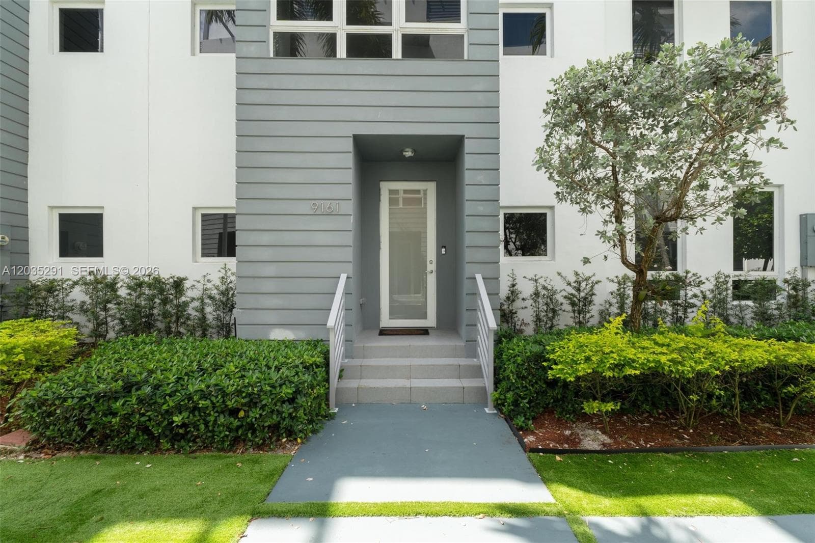 9161 NW 33rd St, Doral, FL 33172 photo 3