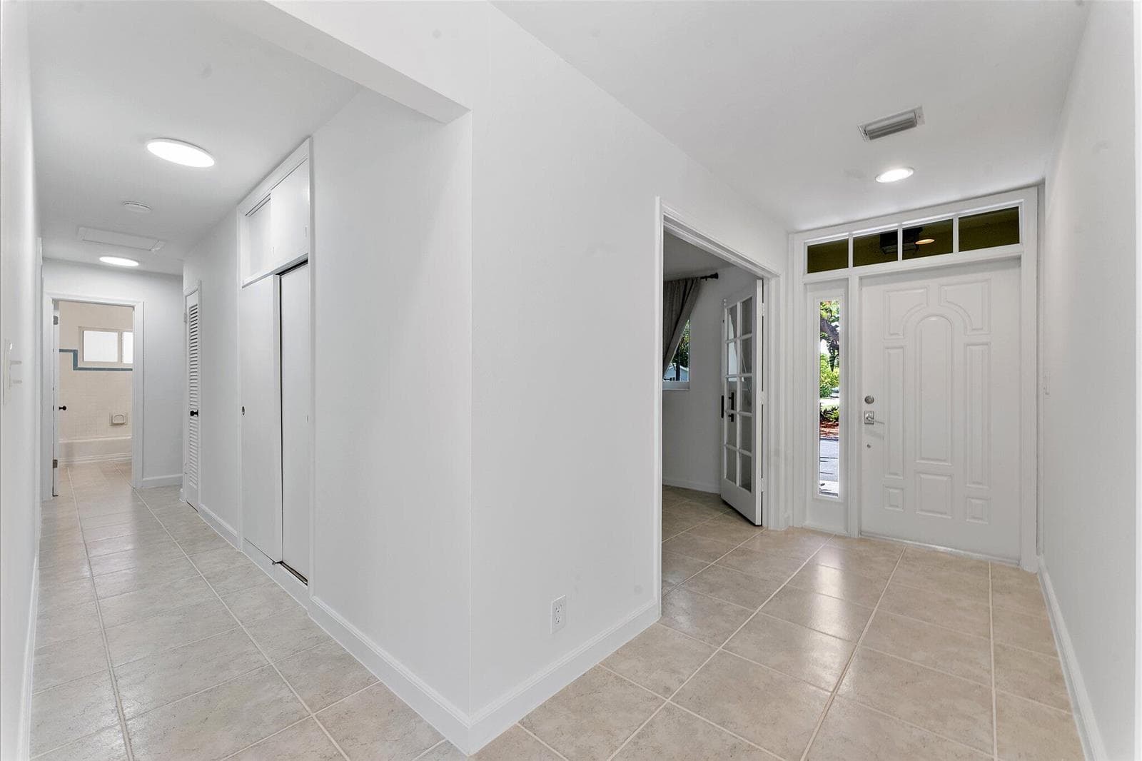 5200 NE 18th Terrace, Fort Lauderdale, FL 33308 photo 5