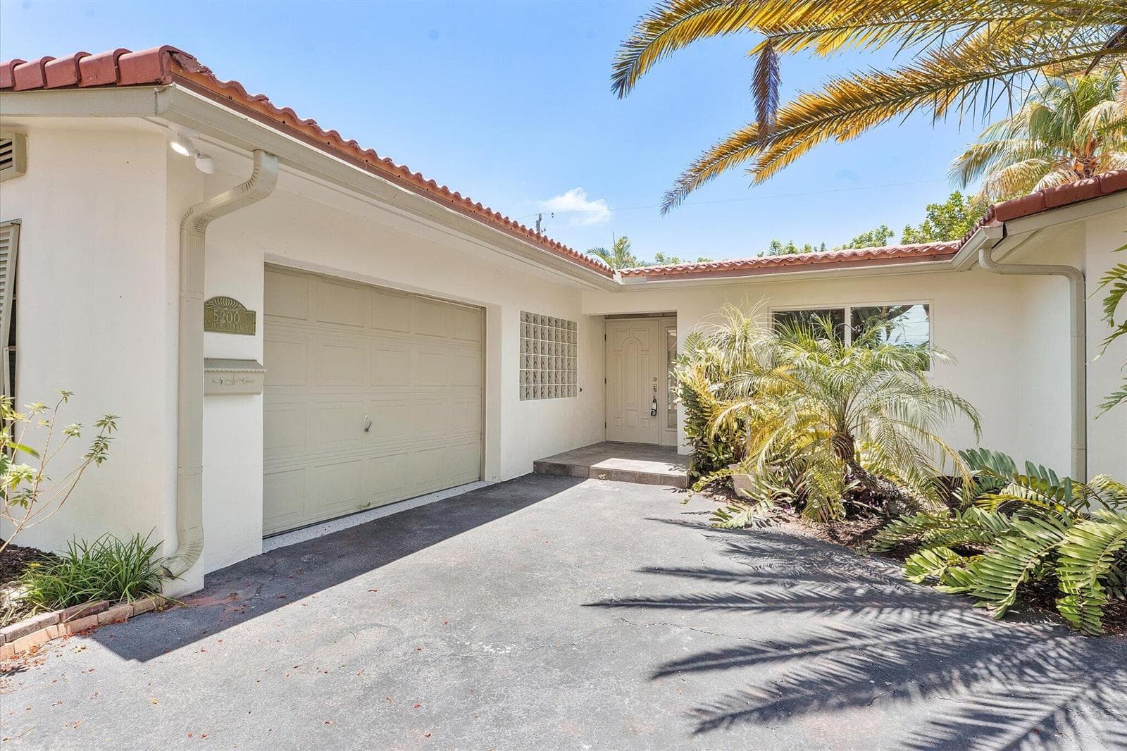 5200 NE 18th Terrace, Fort Lauderdale, FL 33308 photo 4