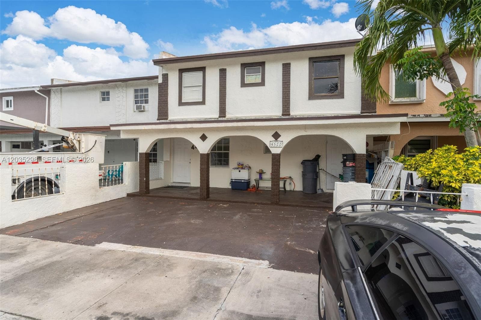 4522 NW 194th St, Miami Gardens, FL 33055 photo 2
