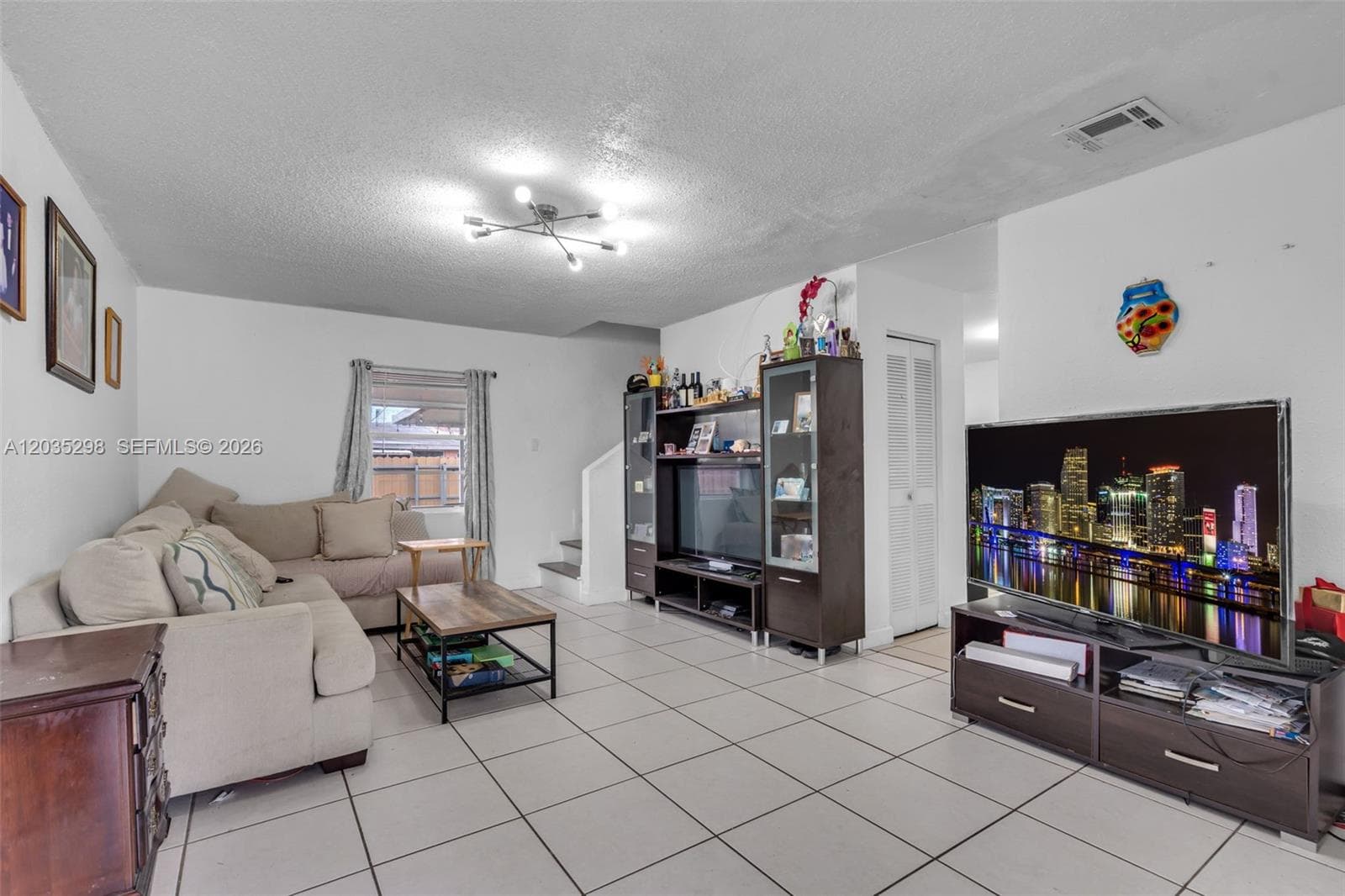4522 NW 194th St, Miami Gardens, FL 33055 photo 3