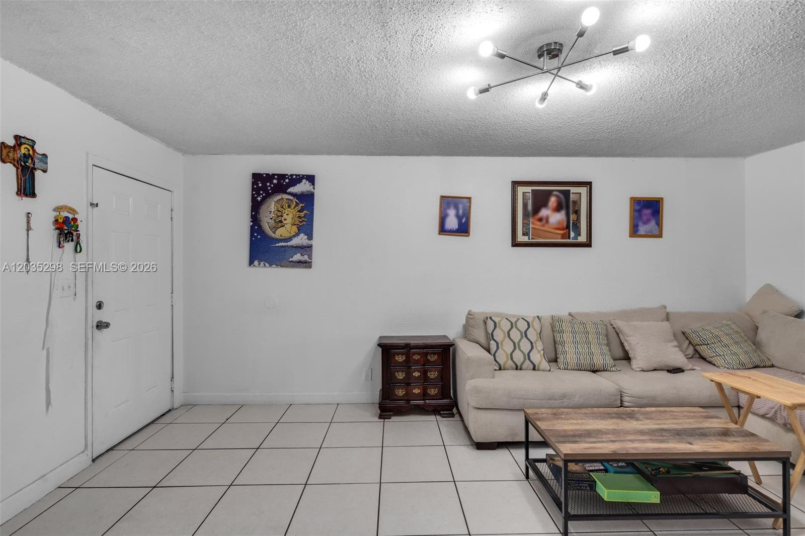 4522 NW 194th St, Miami Gardens, FL 33055 photo 5
