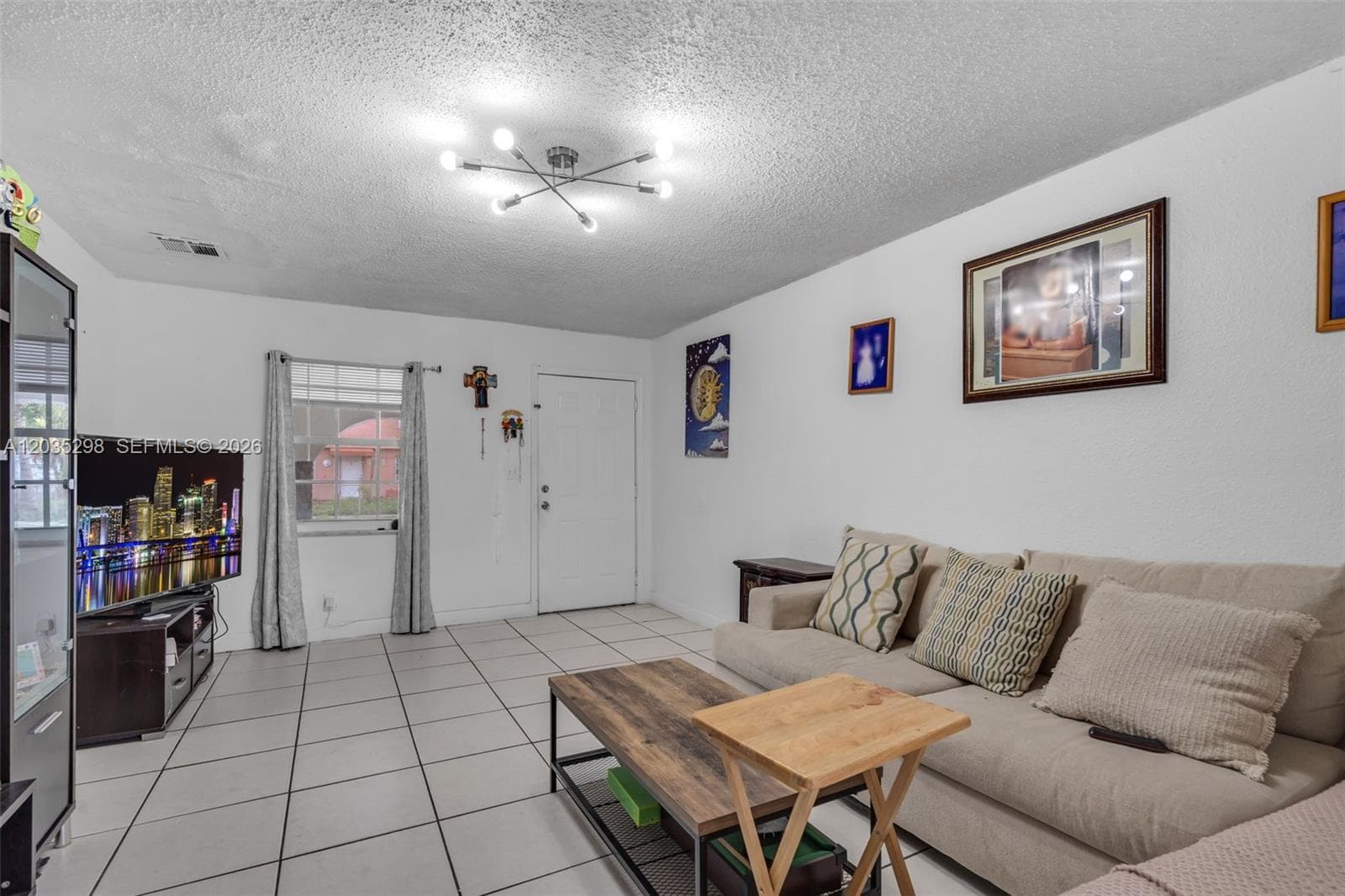 4522 NW 194th St, Miami Gardens, FL 33055 photo 4