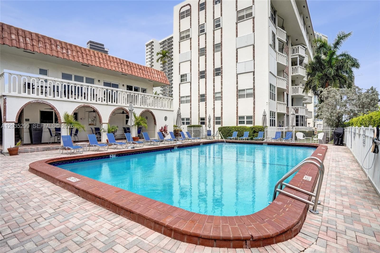3181 S Ocean Dr # 107, Hallandale Beach, FL 33009 photo 2