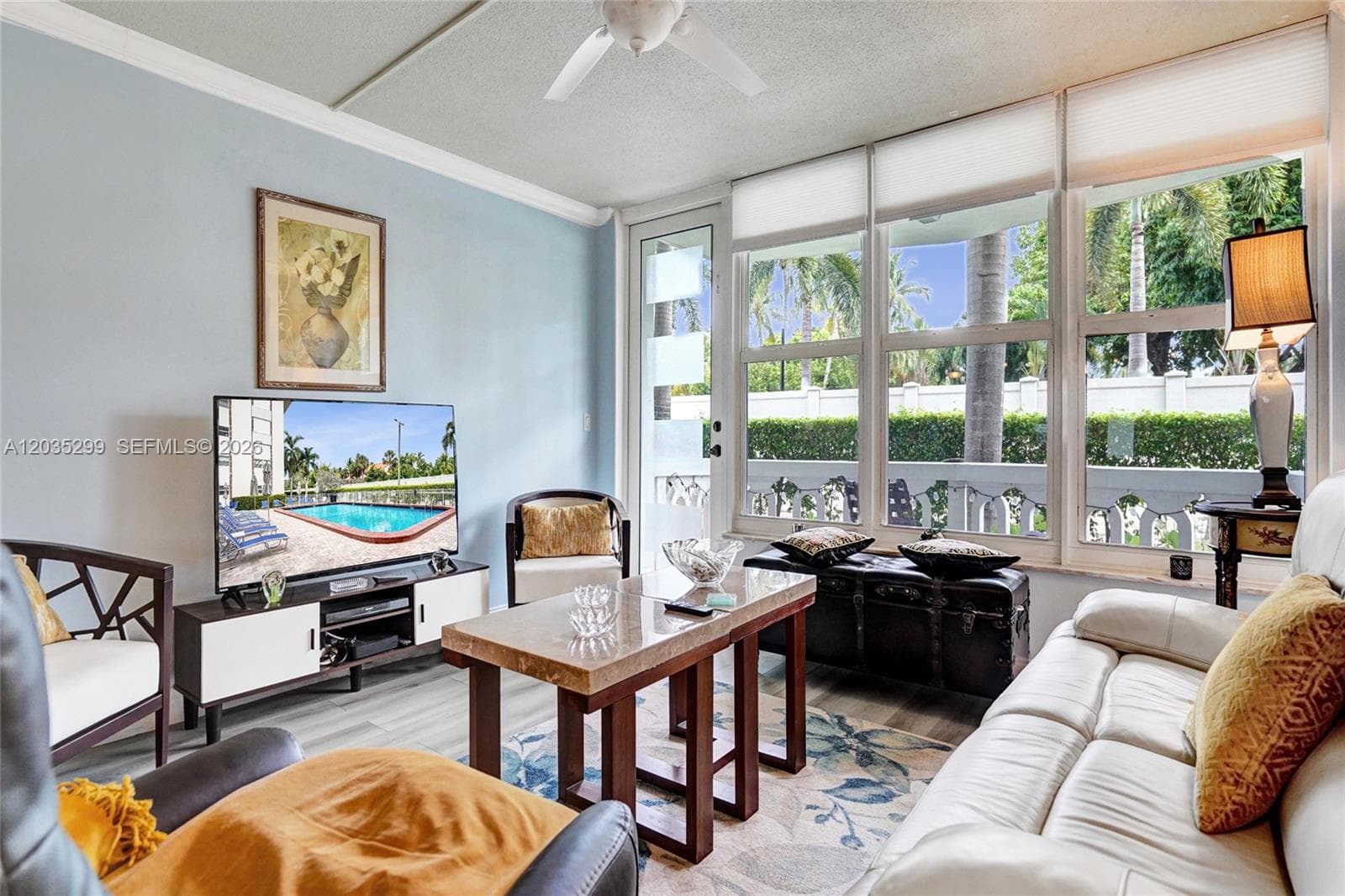 3181 S Ocean Dr # 107, Hallandale Beach, FL 33009 photo 4