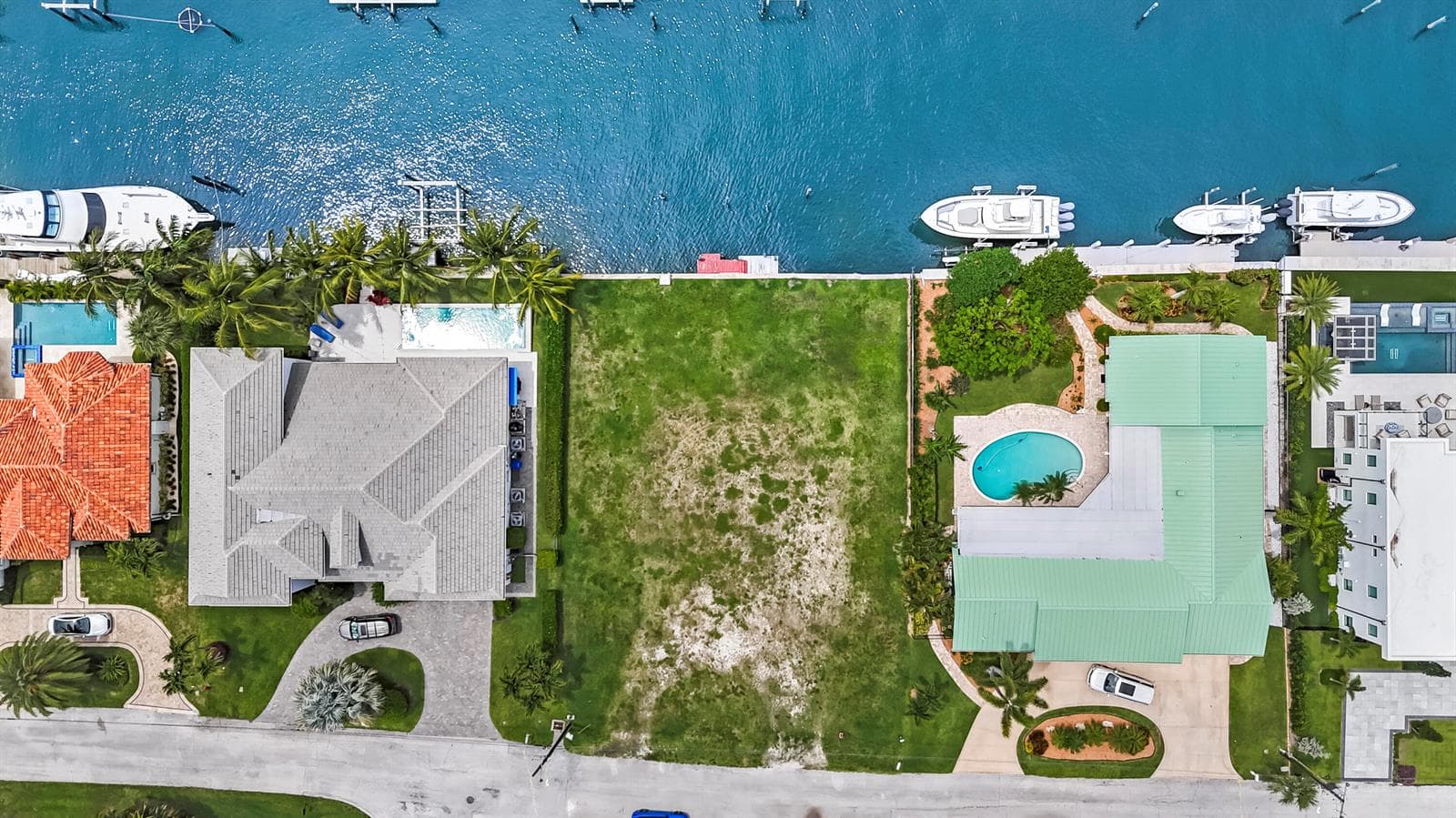 1121 Coral Way, Singer Island, FL 33404 photo 2