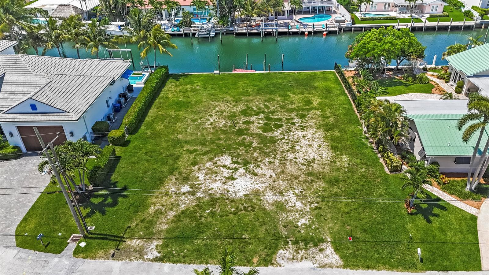 1121 Coral Way, Singer Island, FL 33404 photo 5