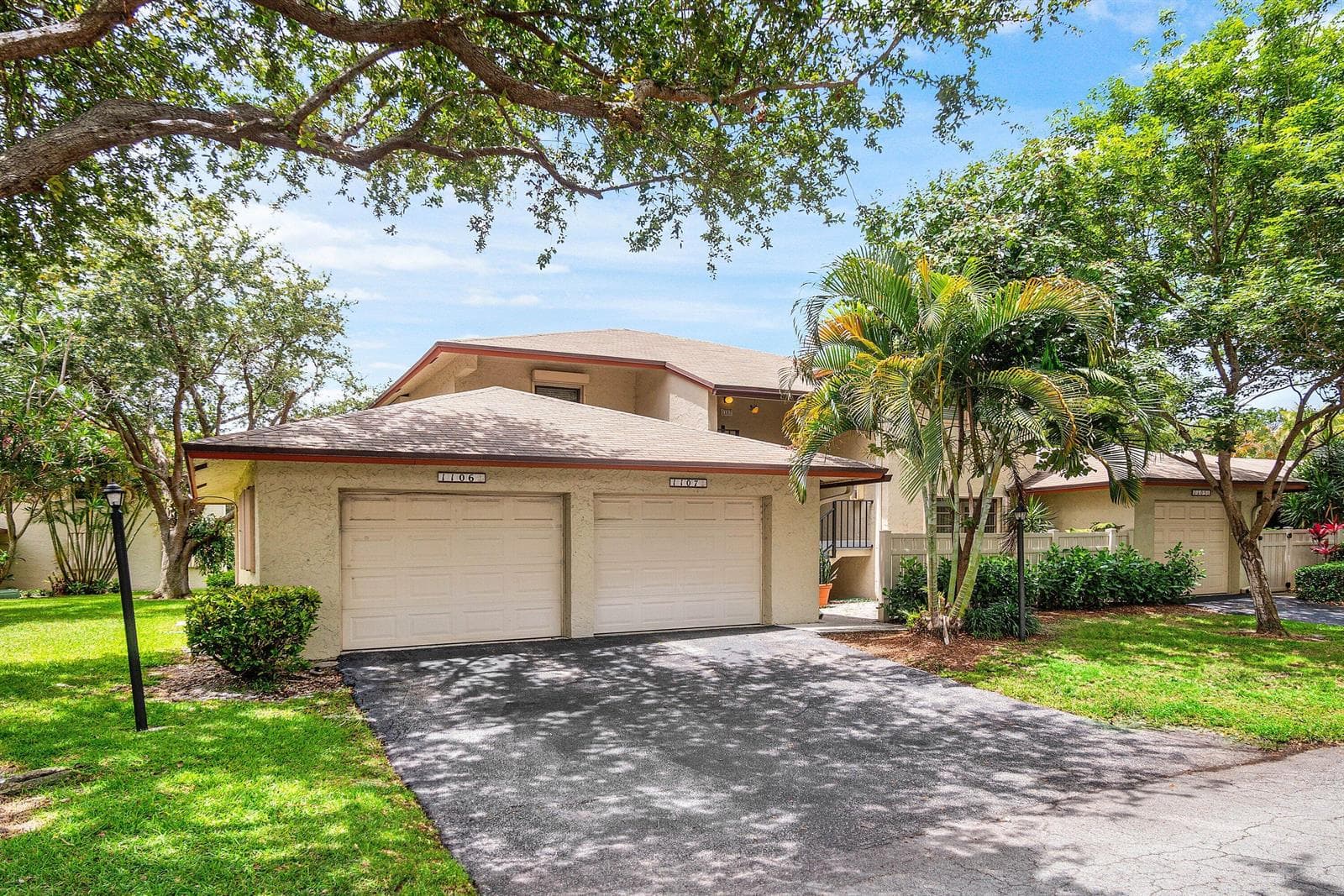 1779 NE 39th Court # 1106, Pompano Beach, FL 33064 photo 2