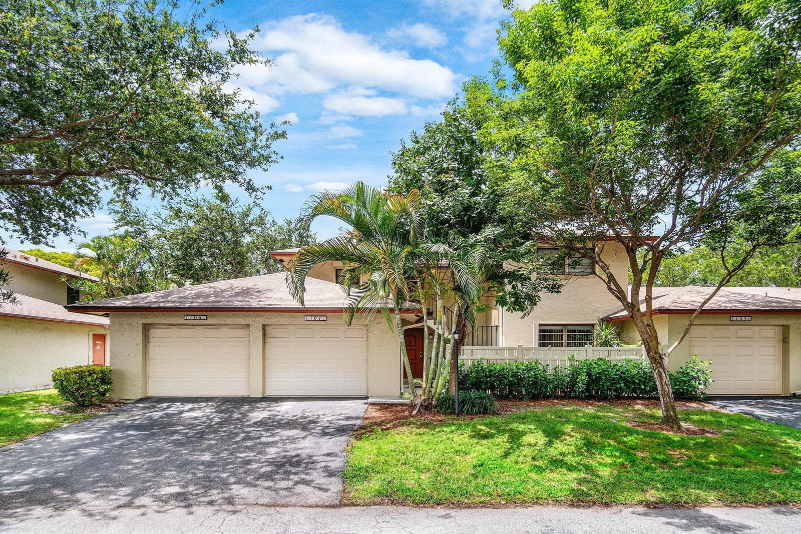 1779 NE 39th Court # 1106, Pompano Beach, FL 33064 photo 3