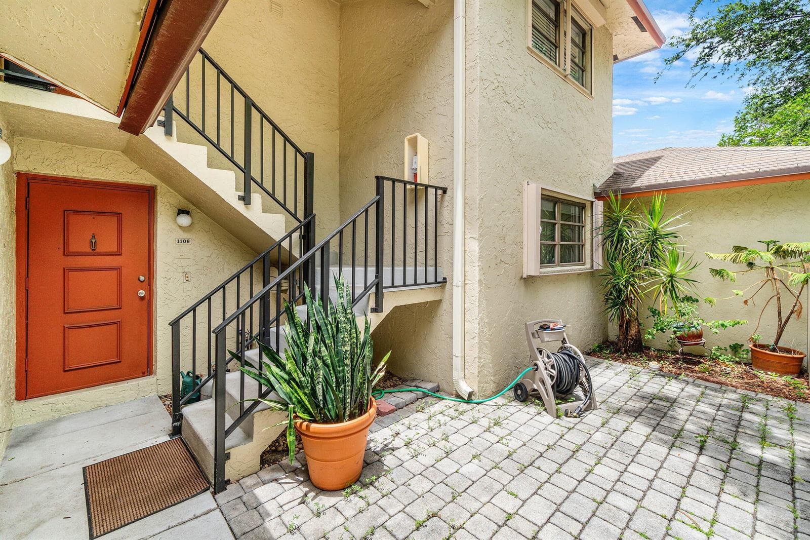 1779 NE 39th Court # 1106, Pompano Beach, FL 33064 photo 5