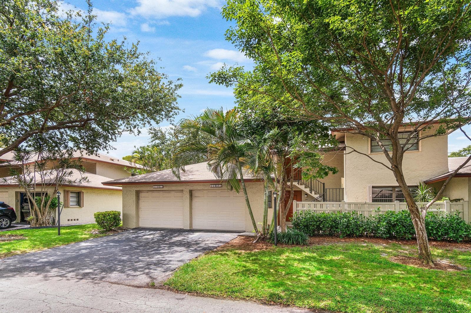 1779 NE 39th Court # 1106, Pompano Beach, FL 33064 photo 4