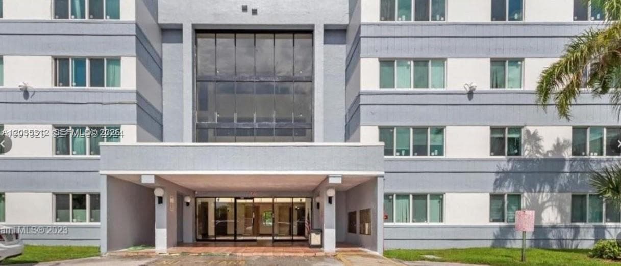 14850 Naranja Lakes Blvd # B3D, Homestead, FL 33032 photo 2