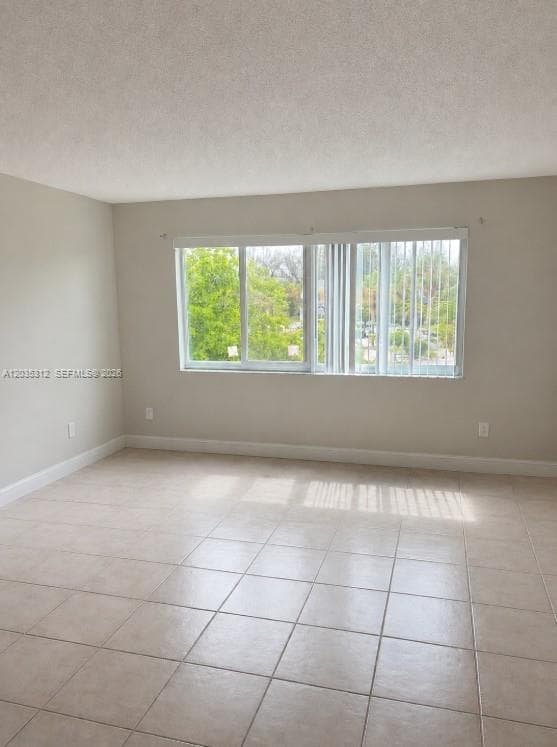 14850 Naranja Lakes Blvd # B3D, Homestead, FL 33032 photo 3