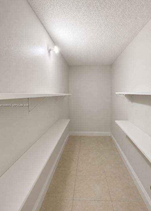 14850 Naranja Lakes Blvd # B3D, Homestead, FL 33032 photo 5