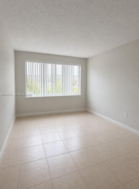 14850 Naranja Lakes Blvd # B3D, Homestead, FL 33032 photo 4