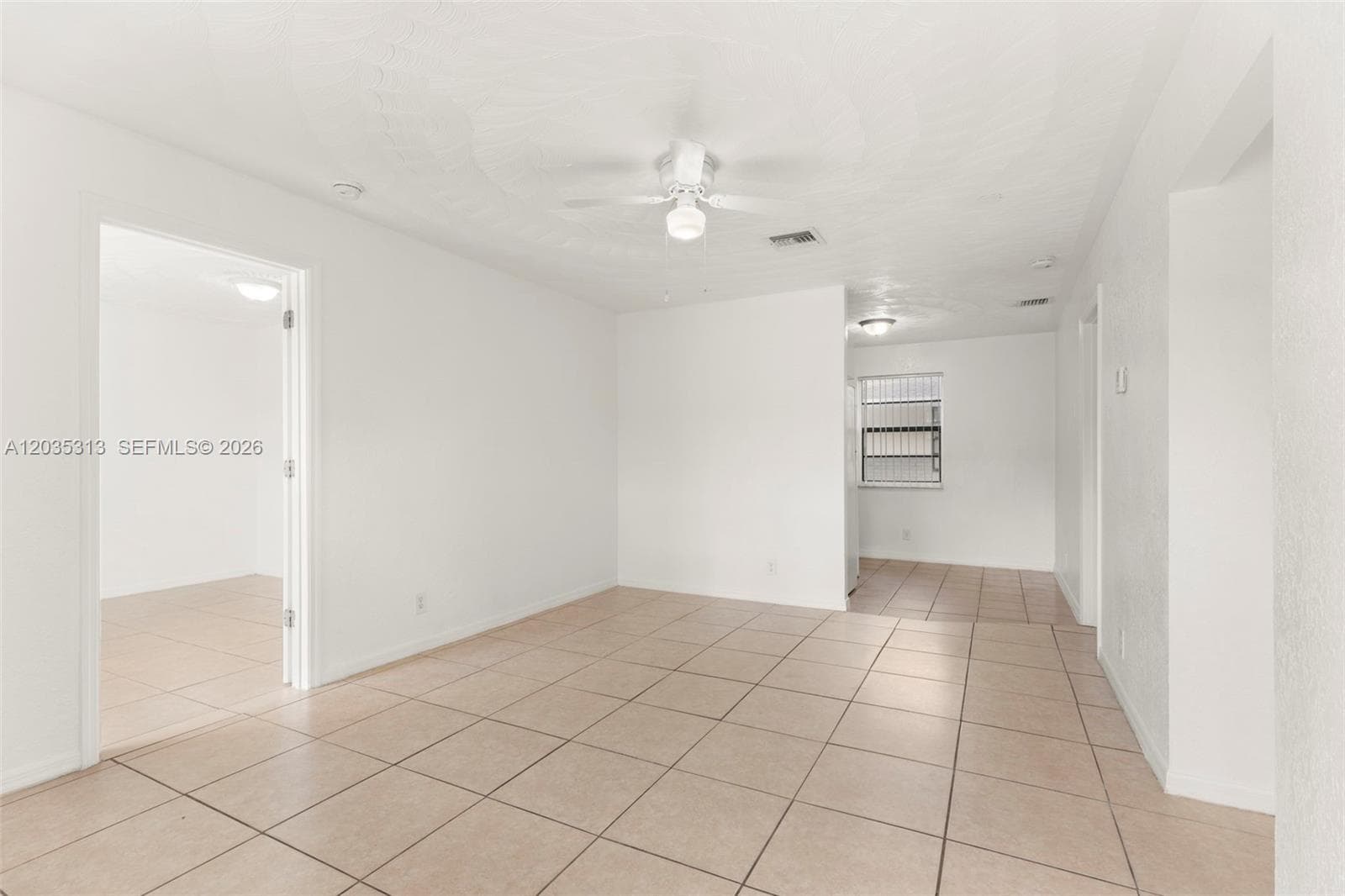 4120 SW 19th St # 2, West Park, FL 33023 photo 2