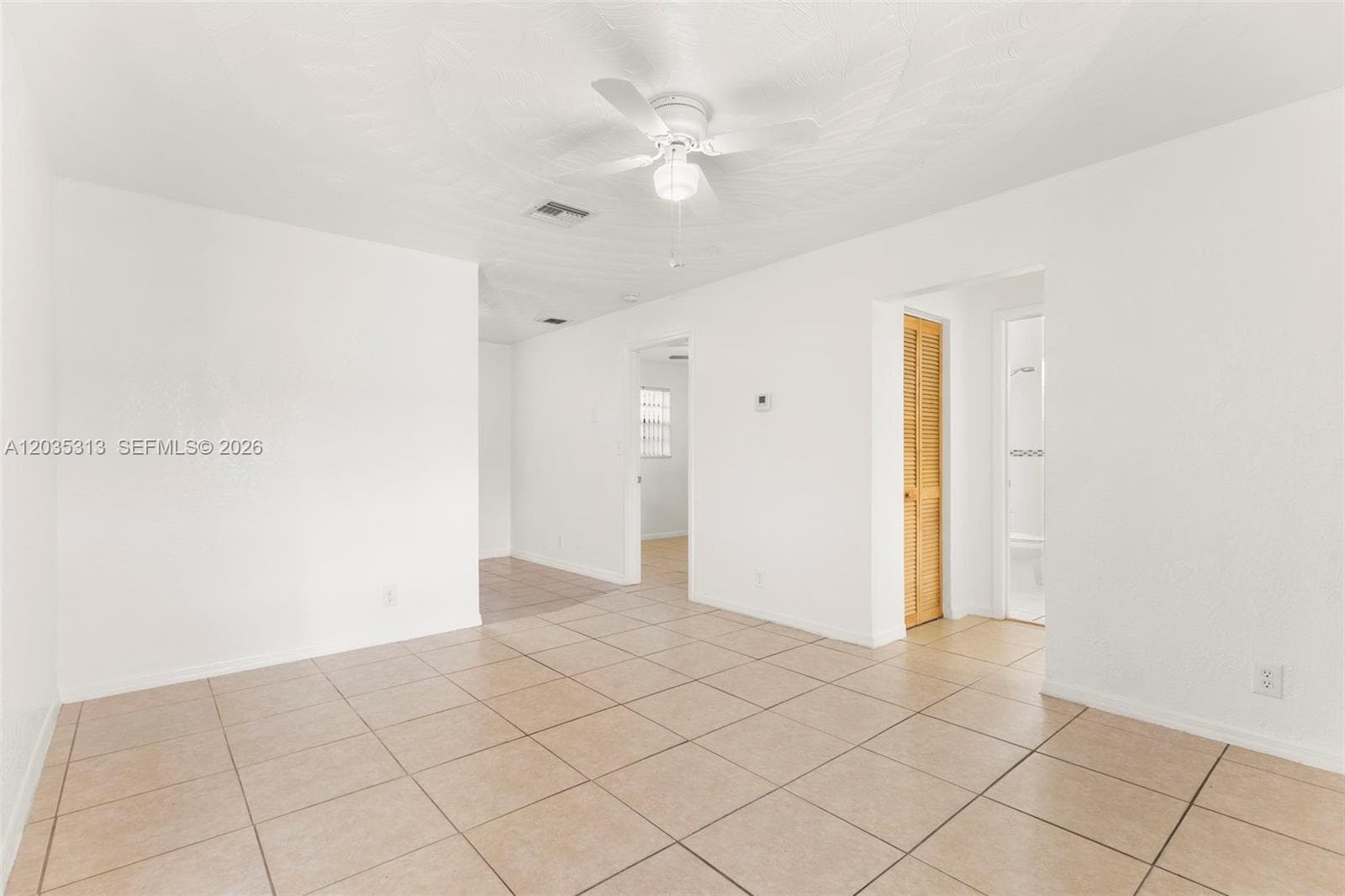 4120 SW 19th St # 2, West Park, FL 33023 photo 3