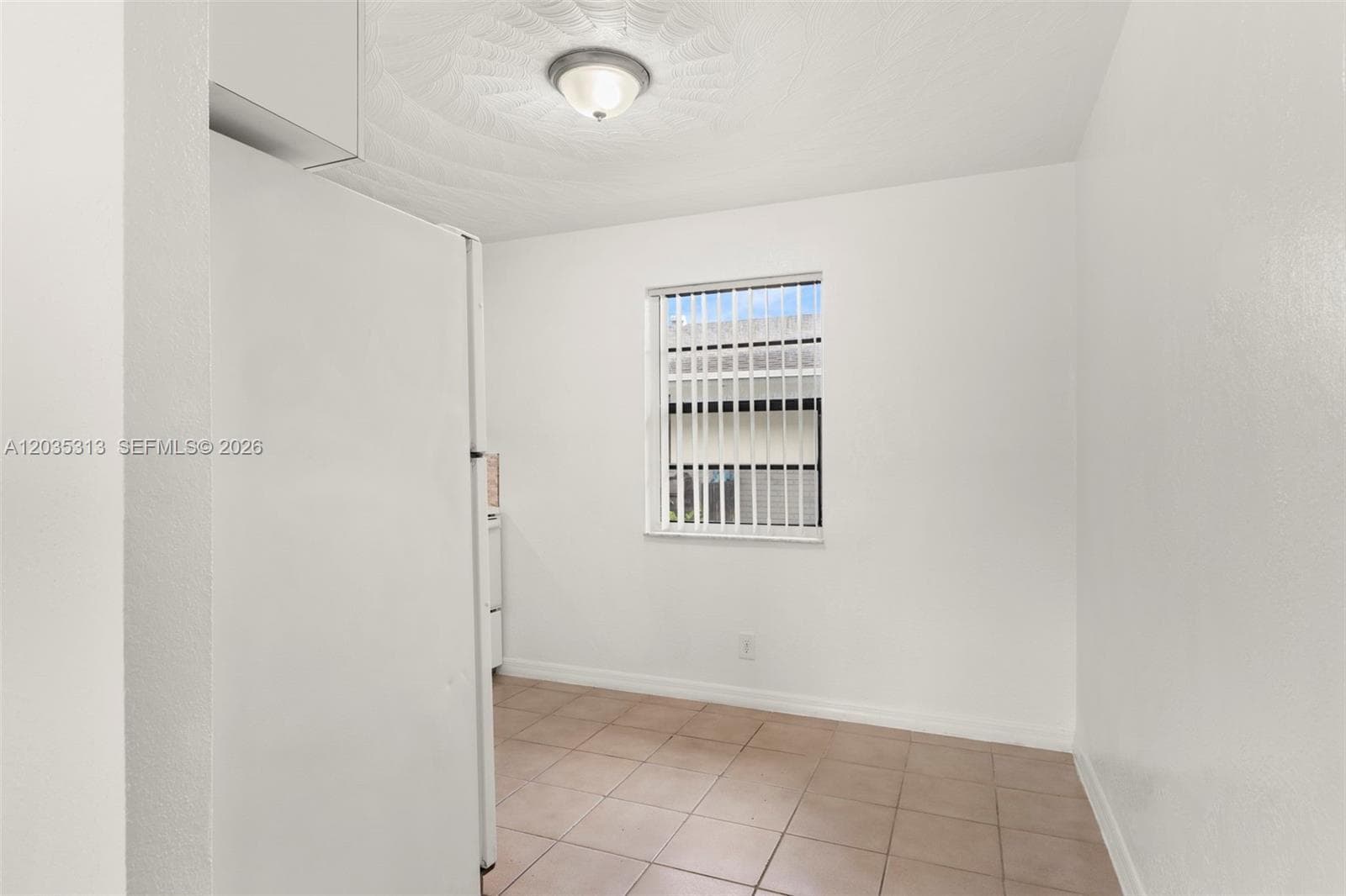 4120 SW 19th St # 2, West Park, FL 33023 photo 5