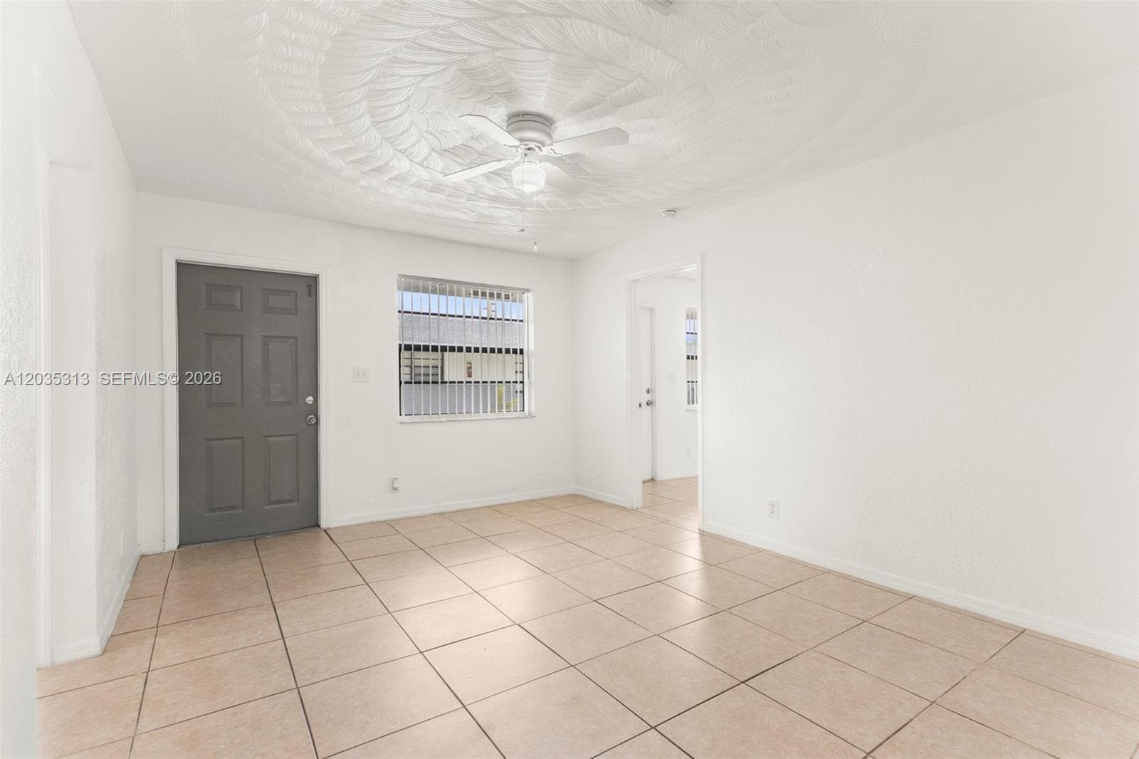 4120 SW 19th St # 2, West Park, FL 33023 photo 4