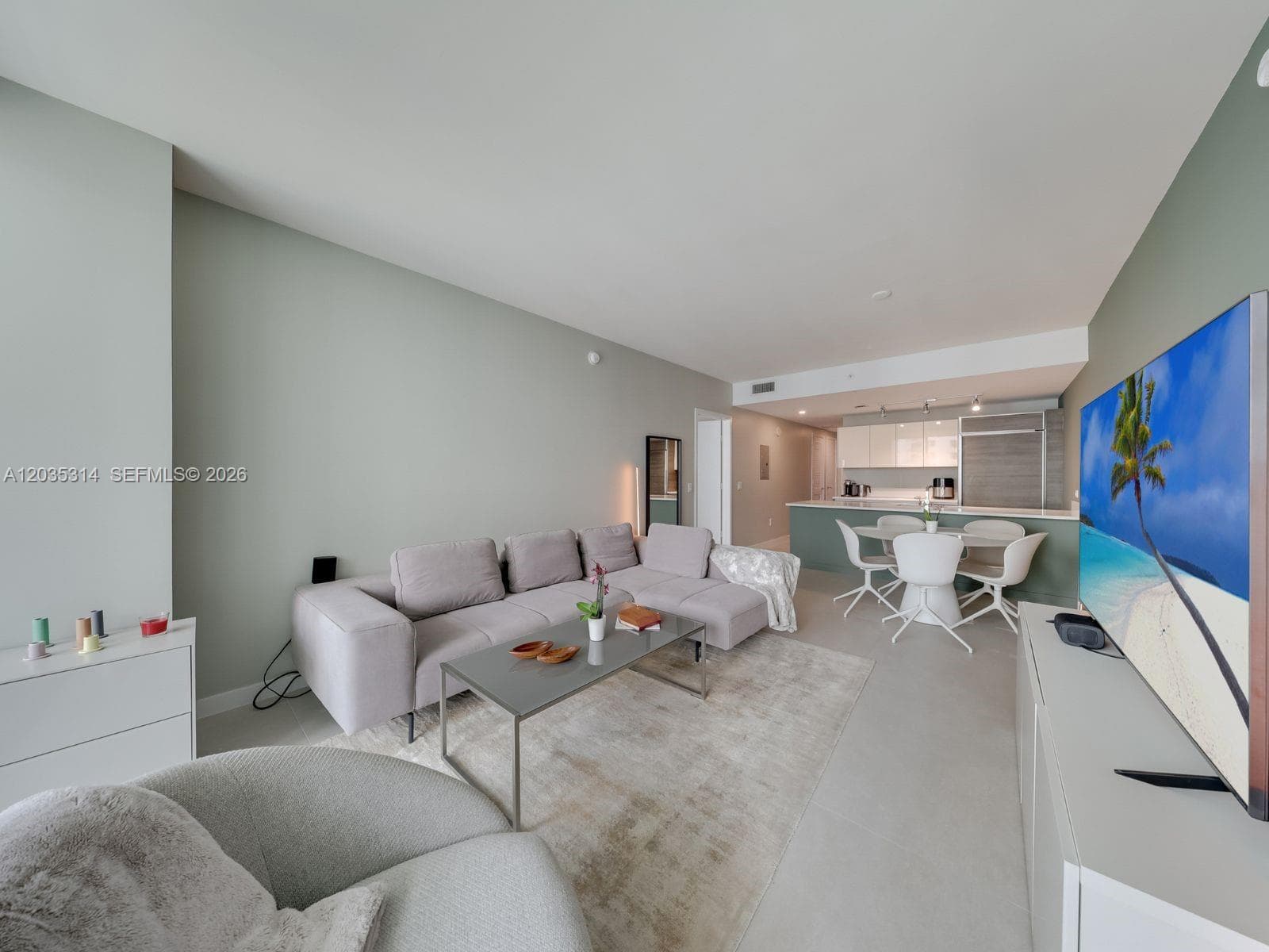 1100 S Miami Ave # 3411, Miami, FL 33130 photo 4