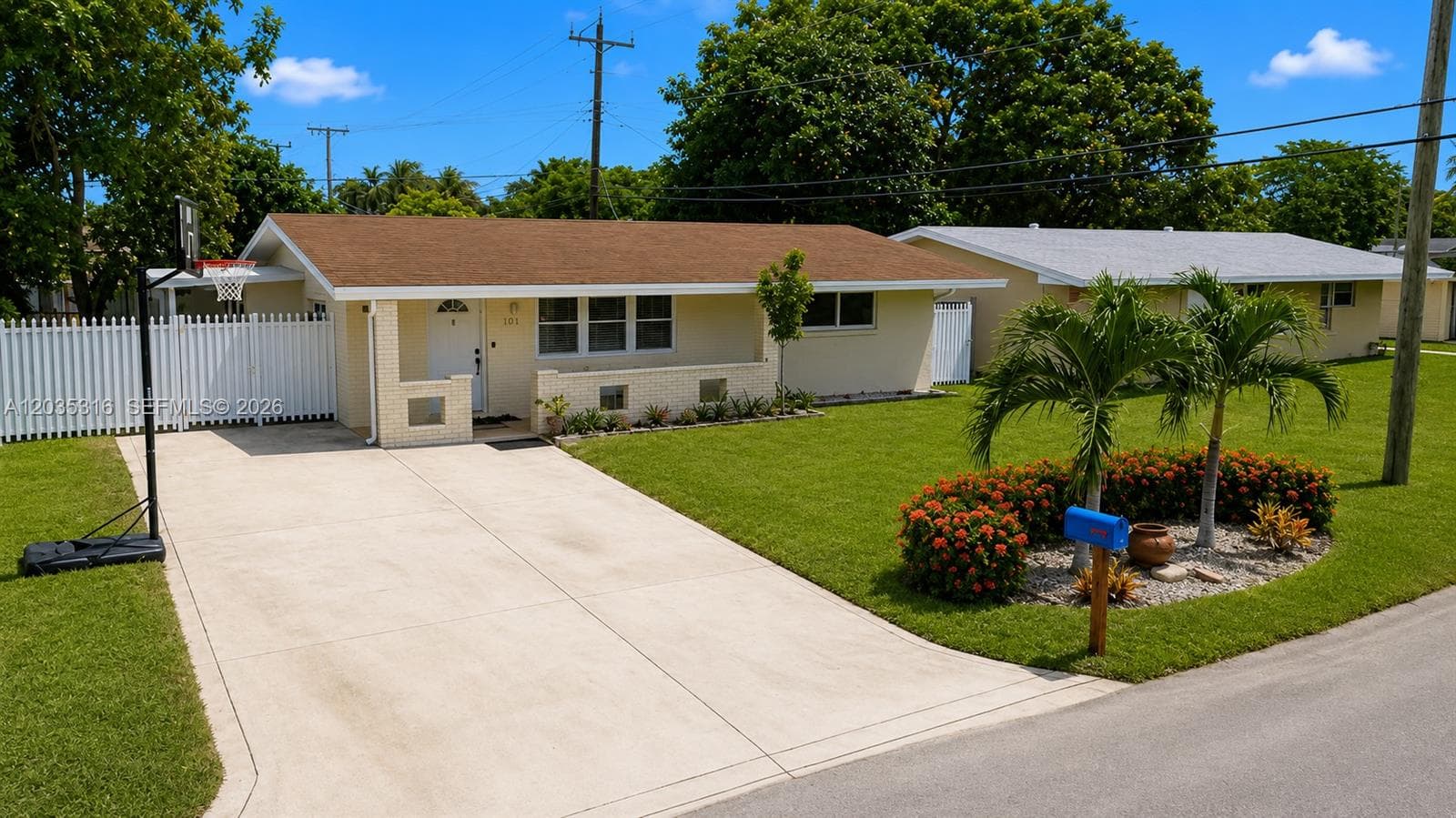 7611 NW 15th Ct, Pembroke Pines, FL 33024 photo 5